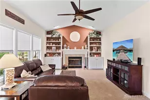 916 Sawmill Ct, Springfield, OH 45503 - Photo 23