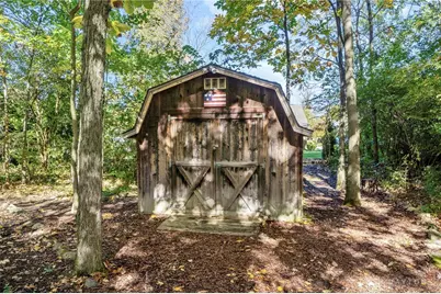 916 Sawmill Court, Springfield, OH 45503 - Photo 65