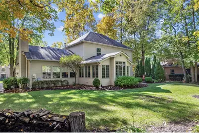 916 Sawmill Court, Springfield, OH 45503 - Photo 53