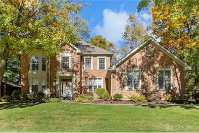 916 Sawmill Court, Springfield, OH 45503 - Photo 3