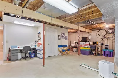 916 Sawmill Court, Springfield, OH 45503 - Photo 49