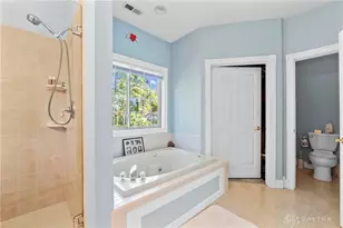 916 Sawmill Ct, Springfield, OH 45503 - Photo 43