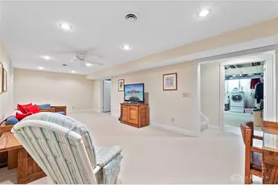 916 Sawmill Court, Springfield, OH 45503 - Photo 45