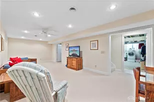 916 Sawmill Ct, Springfield, OH 45503 - Photo 45