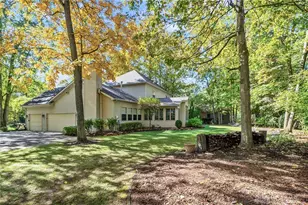 916 Sawmill Ct, Springfield, OH 45503 - Photo 57