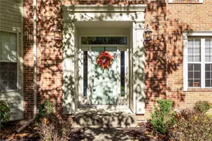 916 Sawmill Ct, Springfield, OH 45503 - Photo 5