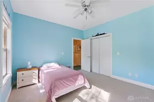 916 Sawmill Ct, Springfield, OH 45503 - Photo 35