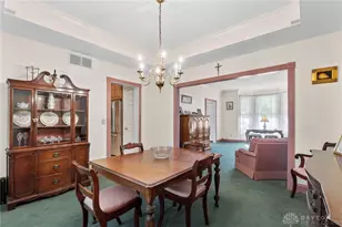 916 Sawmill Ct, Springfield, OH 45503 - Photo 13