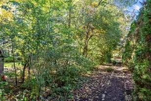 916 Sawmill Ct, Springfield, OH 45503 - Photo 59