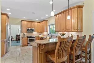 916 Sawmill Ct, Springfield, OH 45503 - Photo 15