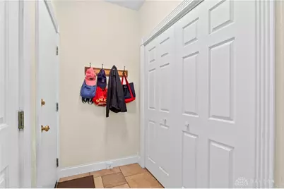 916 Sawmill Court, Springfield, OH 45503 - Photo 27