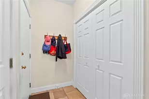 916 Sawmill Ct, Springfield, OH 45503 - Photo 27