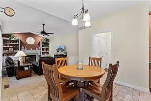 916 Sawmill Ct, Springfield, OH 45503 - Photo 21