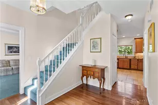 916 Sawmill Ct, Springfield, OH 45503 - Photo 7