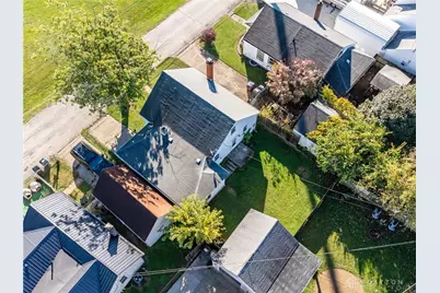 139 Hower Lane, Fairborn, OH 45324 - Photo 37