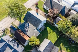 139 Hower Ln, Fairborn, OH 45324 - Photo 37