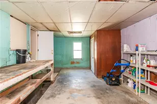 139 Hower Ln, Fairborn, OH 45324 - Photo 29