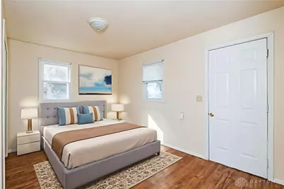 139 Hower Lane, Fairborn, OH 45324 - Photo 47