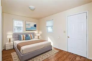 139 Hower Ln, Fairborn, OH 45324 - Photo 47