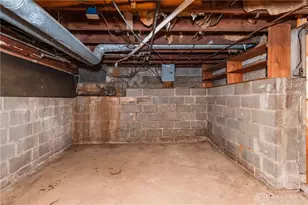 139 Hower Ln, Fairborn, OH 45324 - Photo 53