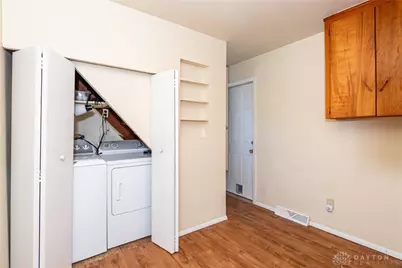 139 Hower Lane, Fairborn, OH 45324 - Photo 19