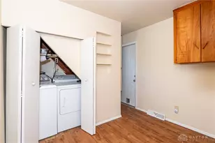 139 Hower Ln, Fairborn, OH 45324 - Photo 19