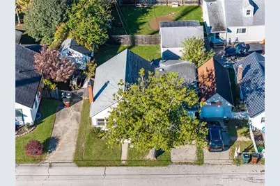 139 Hower Lane, Fairborn, OH 45324 - Photo 33