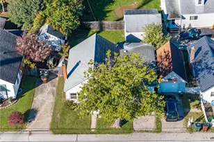 139 Hower Ln, Fairborn, OH 45324 - Photo 33