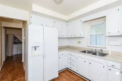 139 Hower Lane, Fairborn, OH 45324 - Photo 15