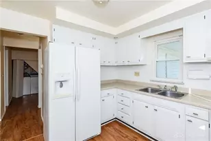 139 Hower Ln, Fairborn, OH 45324 - Photo 15