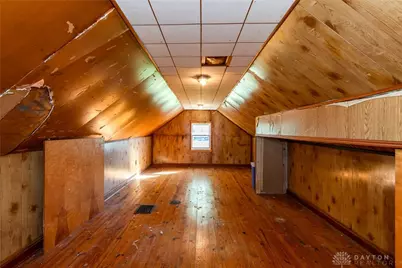 139 Hower Lane, Fairborn, OH 45324 - Photo 25