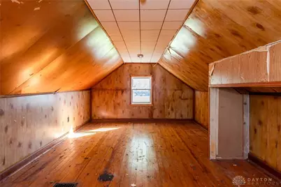 139 Hower Lane, Fairborn, OH 45324 - Photo 23