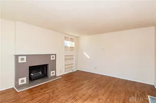 139 Hower Ln, Fairborn, OH 45324 - Photo 9