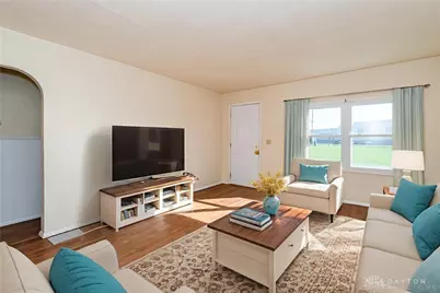 139 Hower Lane, Fairborn, OH 45324 - Photo 43