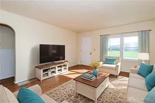 139 Hower Ln, Fairborn, OH 45324 - Photo 43