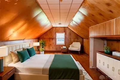 139 Hower Lane, Fairborn, OH 45324 - Photo 49