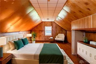 139 Hower Ln, Fairborn, OH 45324 - Photo 49