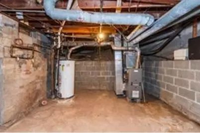 139 Hower Lane, Fairborn, OH 45324 - Photo 31