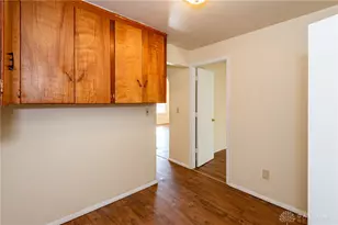 139 Hower Ln, Fairborn, OH 45324 - Photo 21