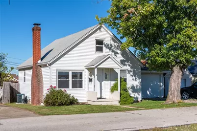 139 Hower Lane, Fairborn, OH 45324 - Photo 3