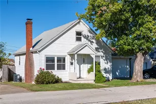 139 Hower Ln, Fairborn, OH 45324 - Photo 3