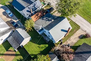 139 Hower Ln, Fairborn, OH 45324 - Photo 39