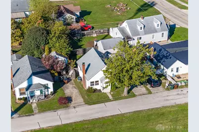 139 Hower Lane, Fairborn, OH 45324 - Photo 35