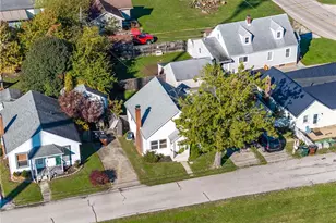 139 Hower Ln, Fairborn, OH 45324 - Photo 35