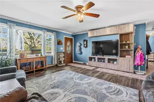 916 Staunton Jasper Rd, Washington Court House, OH 43160 - Photo 7