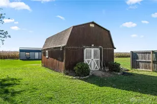 916 Staunton Jasper Rd, Washington Court House, OH 43160 - Photo 29