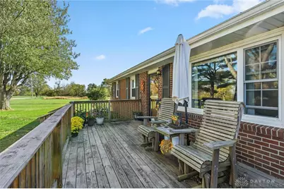 916 Staunton Jasper Road, Washington Court House, OH 43160 - Photo 31