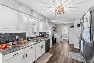 916 Staunton Jasper Rd, Washington Court House, OH 43160 - Photo 9