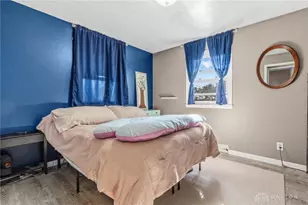 916 Staunton Jasper Rd, Washington Court House, OH 43160 - Photo 21