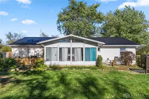 916 Staunton Jasper Rd, Washington Court House, OH 43160 - Photo 25